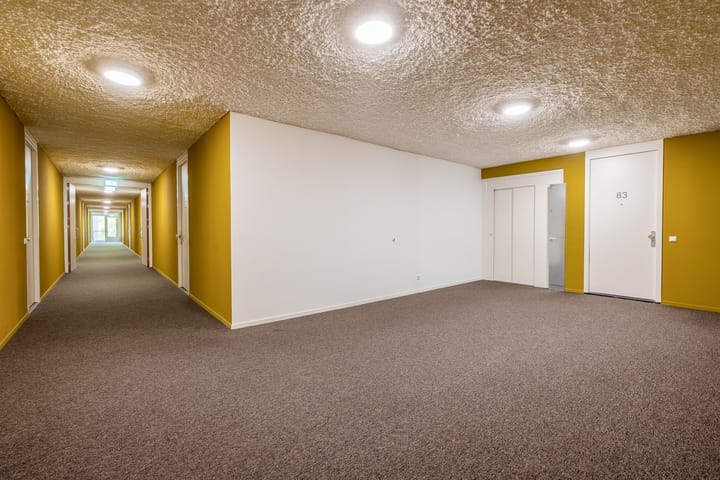 Foto 9 van Otterstraat 113