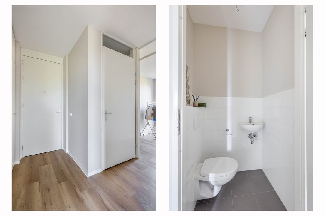 Foto 11 van Otterstraat 113