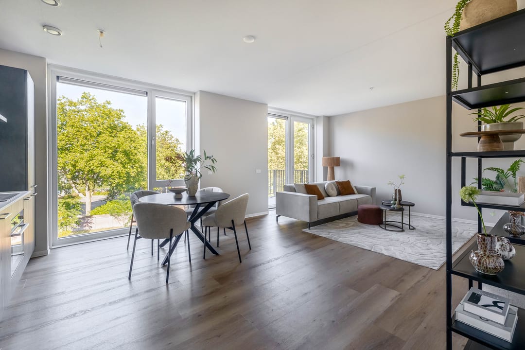 Foto 13 van Otterstraat 113