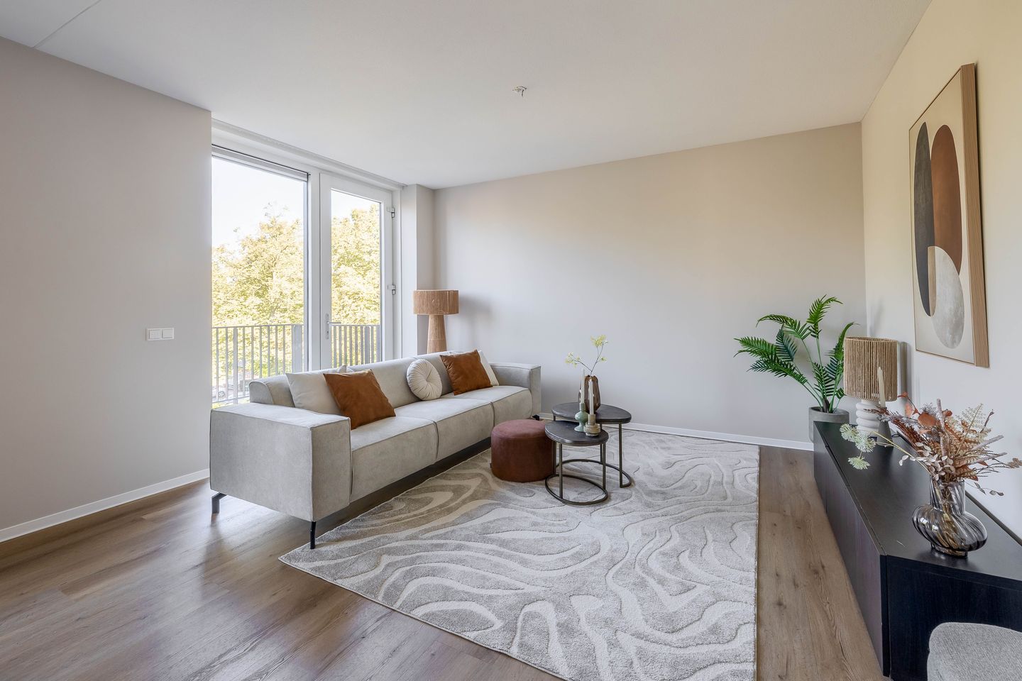 Foto 14 van Otterstraat 113