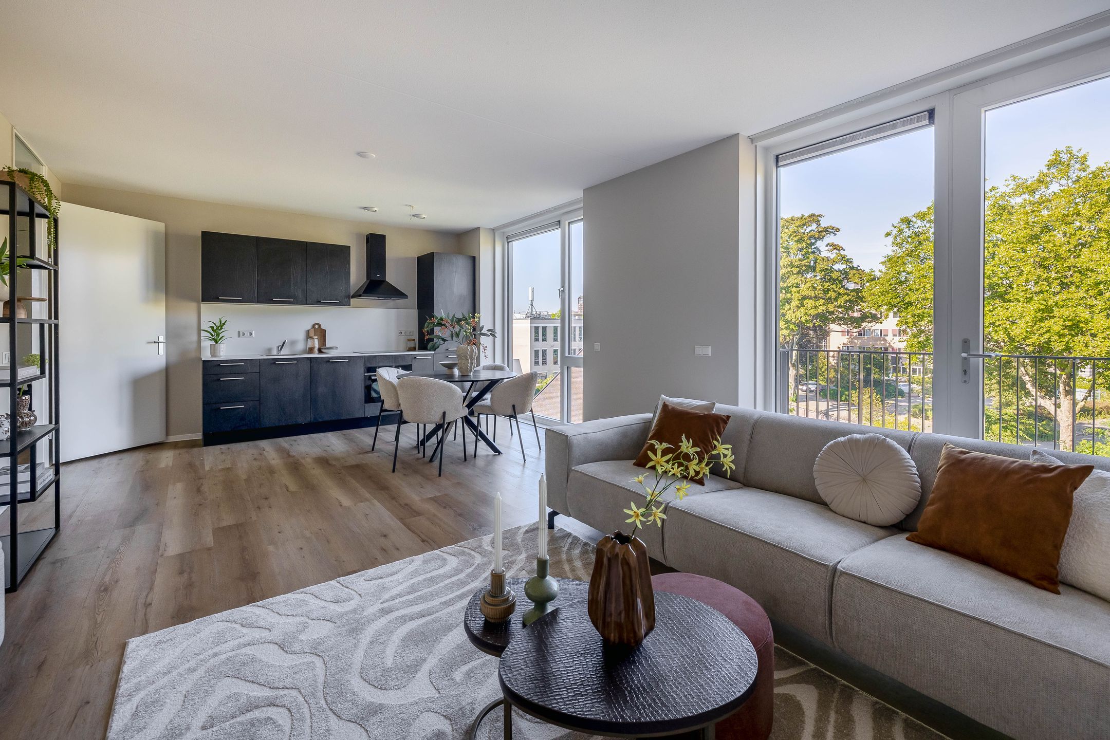 Foto 15 van Otterstraat 113