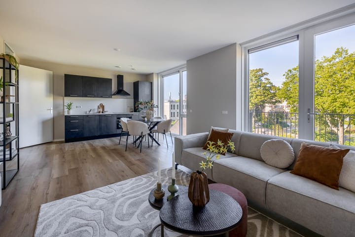 Foto 15 van Otterstraat 113