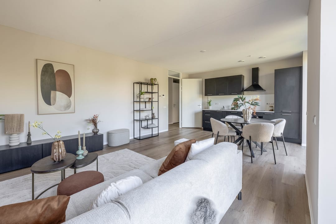 Foto 16 van Otterstraat 113