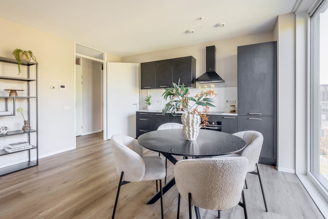 Foto 17 van Otterstraat 113