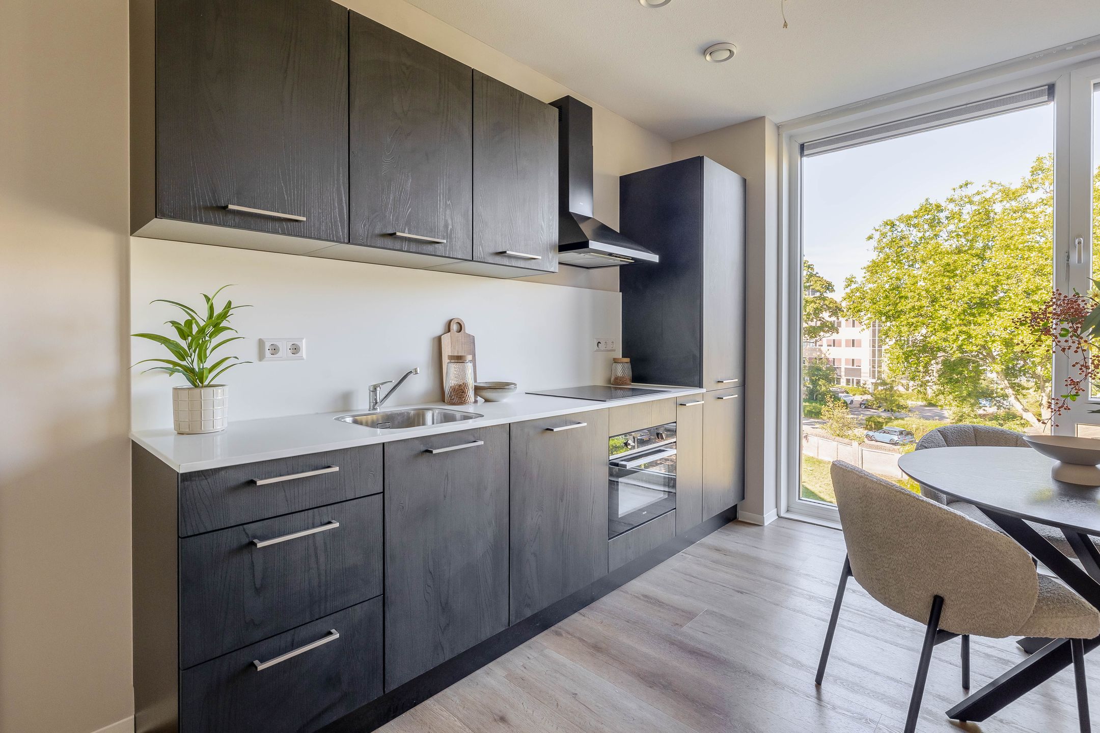 Foto 18 van Otterstraat 113