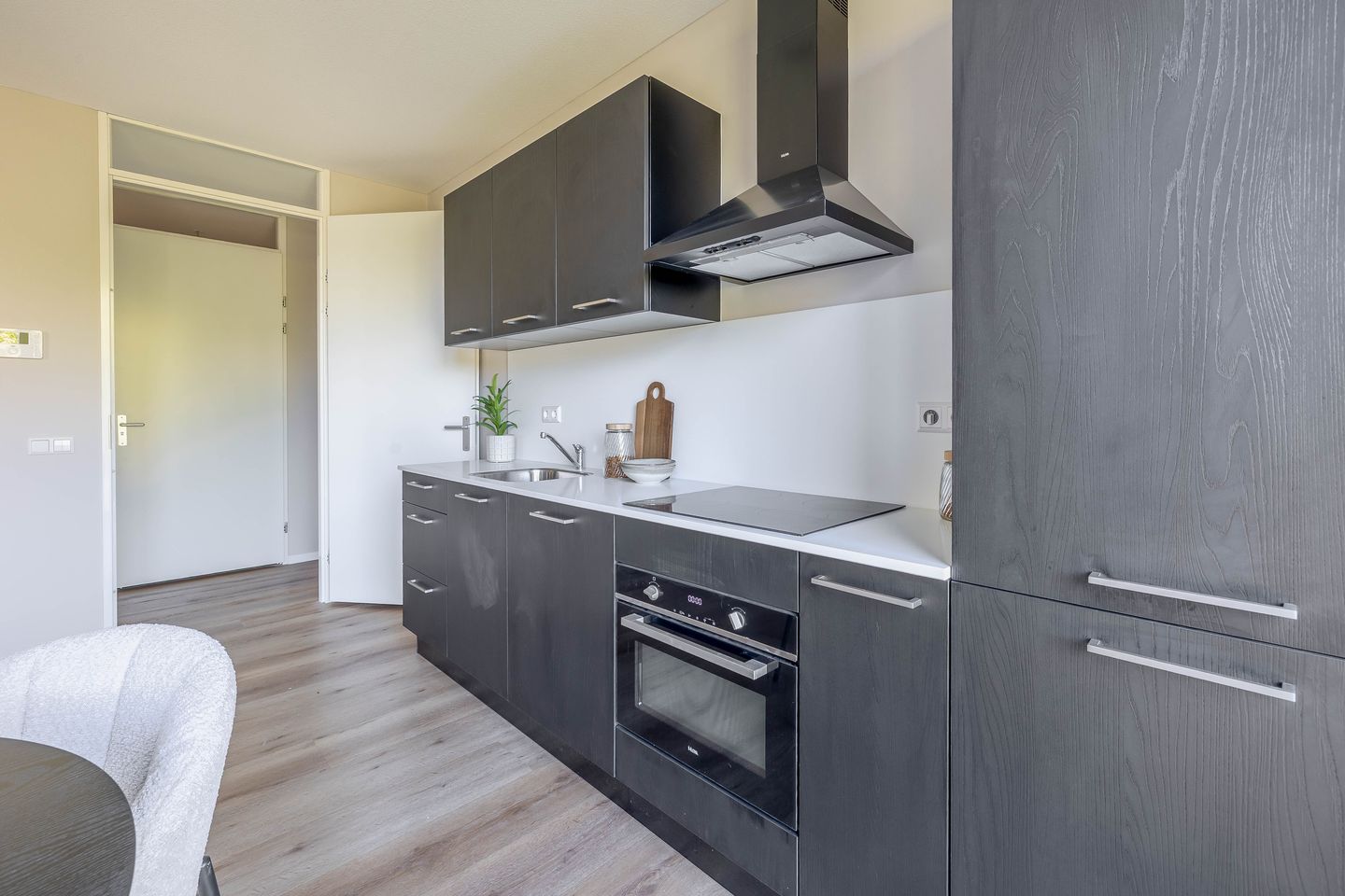 Foto 19 van Otterstraat 113