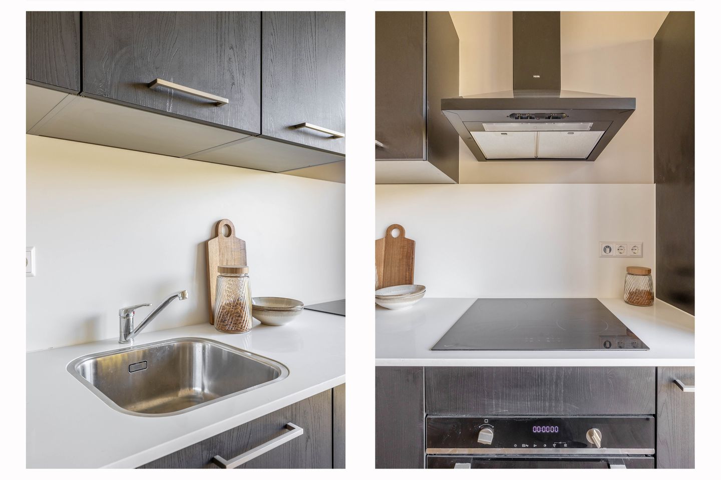 Foto 20 van Otterstraat 113