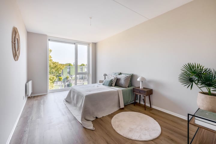 Foto 21 van Otterstraat 113