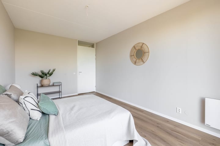 Foto 22 van Otterstraat 113