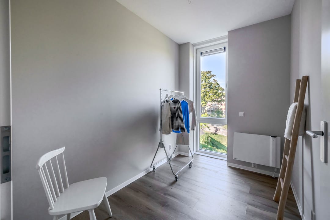 Foto 23 van Otterstraat 113