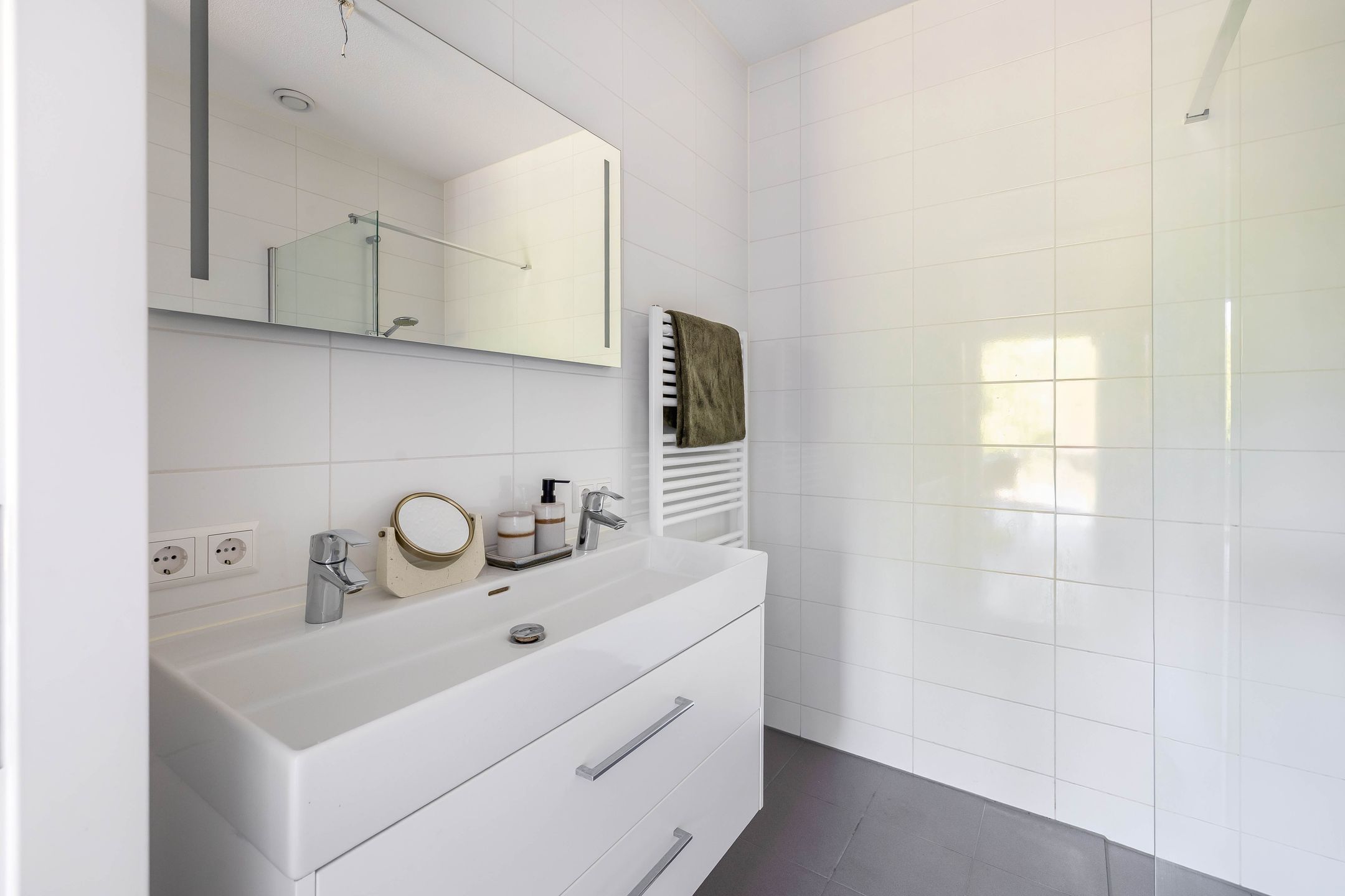 Foto 24 van Otterstraat 113