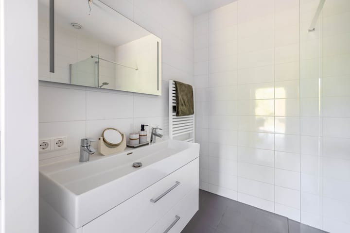 Foto 24 van Otterstraat 113