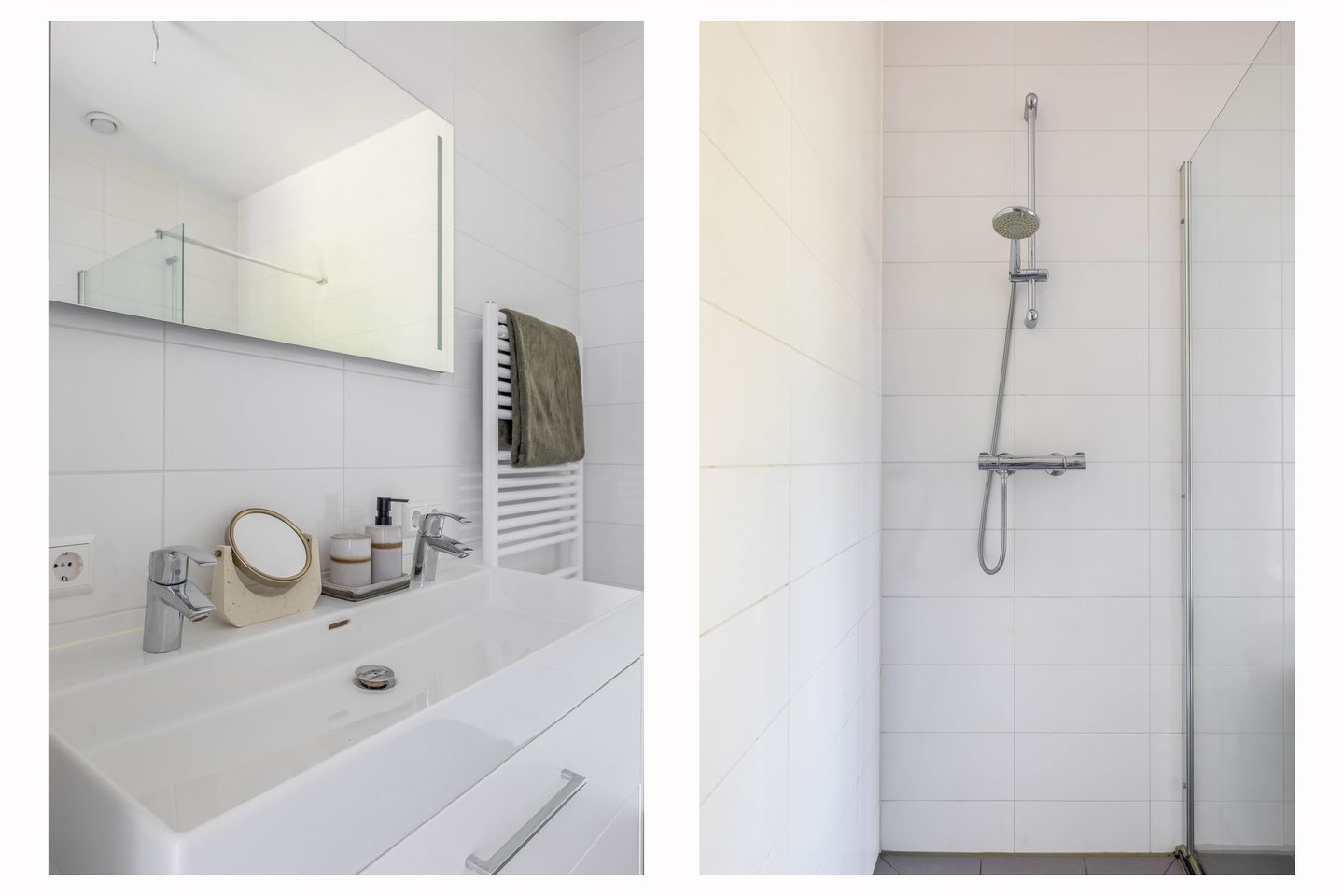 Foto 25 van Otterstraat 113