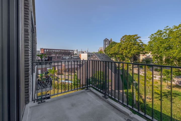 Foto 26 van Otterstraat 113