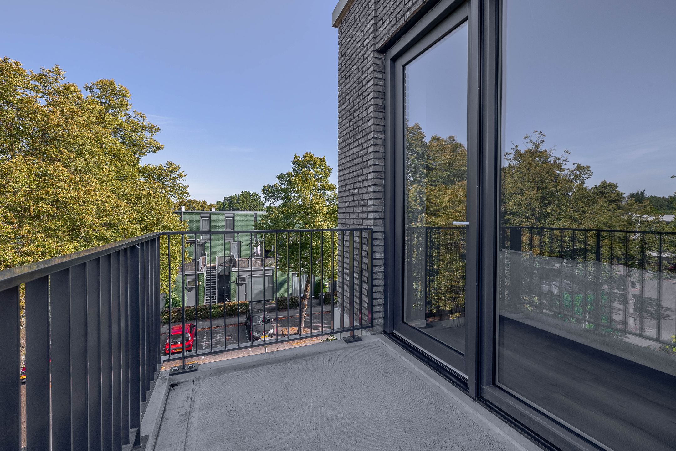 Foto 27 van Otterstraat 113