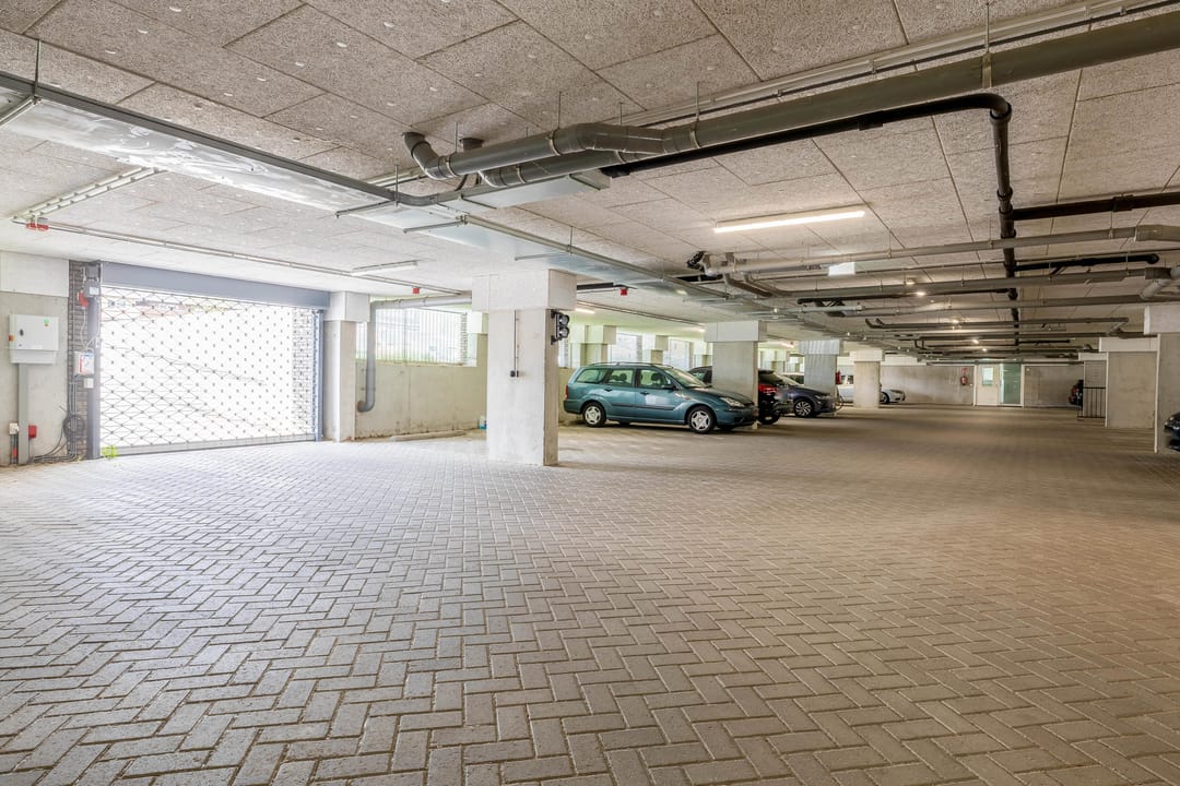 Foto 28 van Otterstraat 113