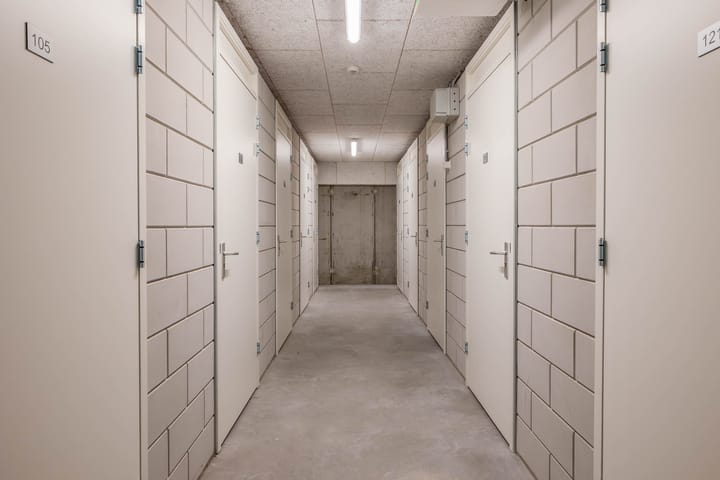 Foto 30 van Otterstraat 113