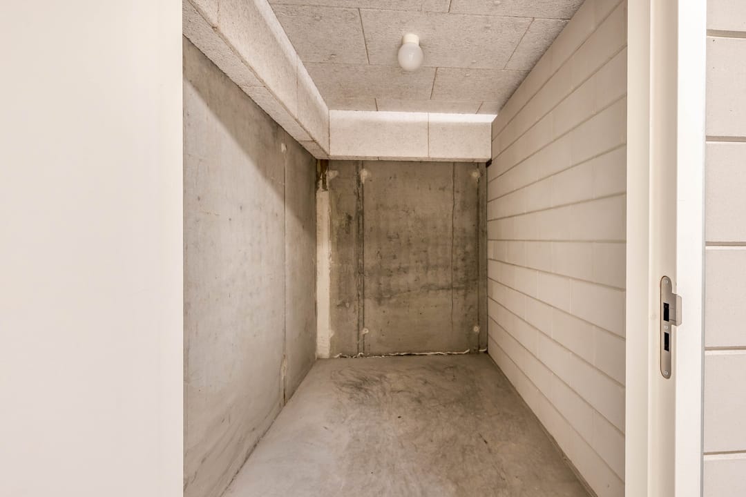 Foto 31 van Otterstraat 113