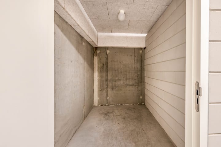 Foto 31 van Otterstraat 113