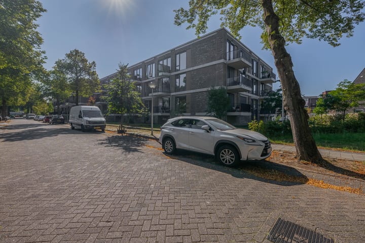 Foto 33 van Otterstraat 113