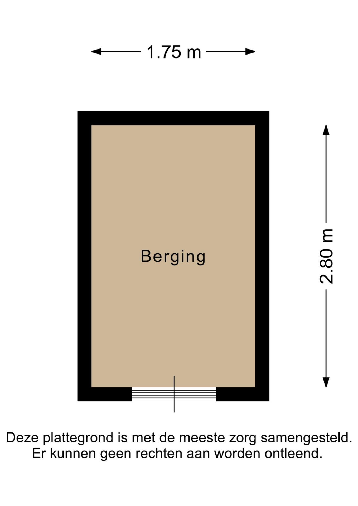 Foto 35 van Otterstraat 113