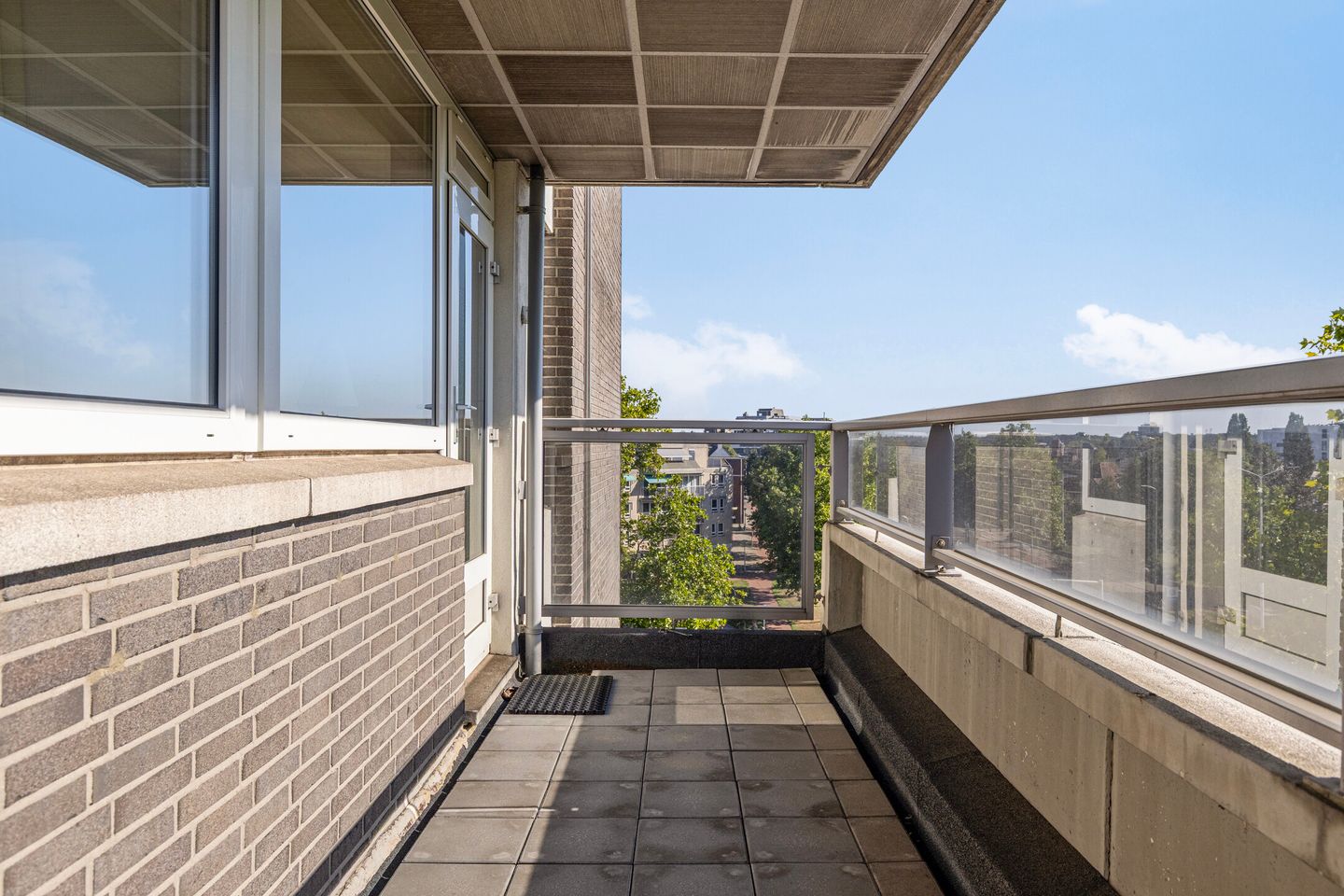 Foto 5 van St Jorislaan 116