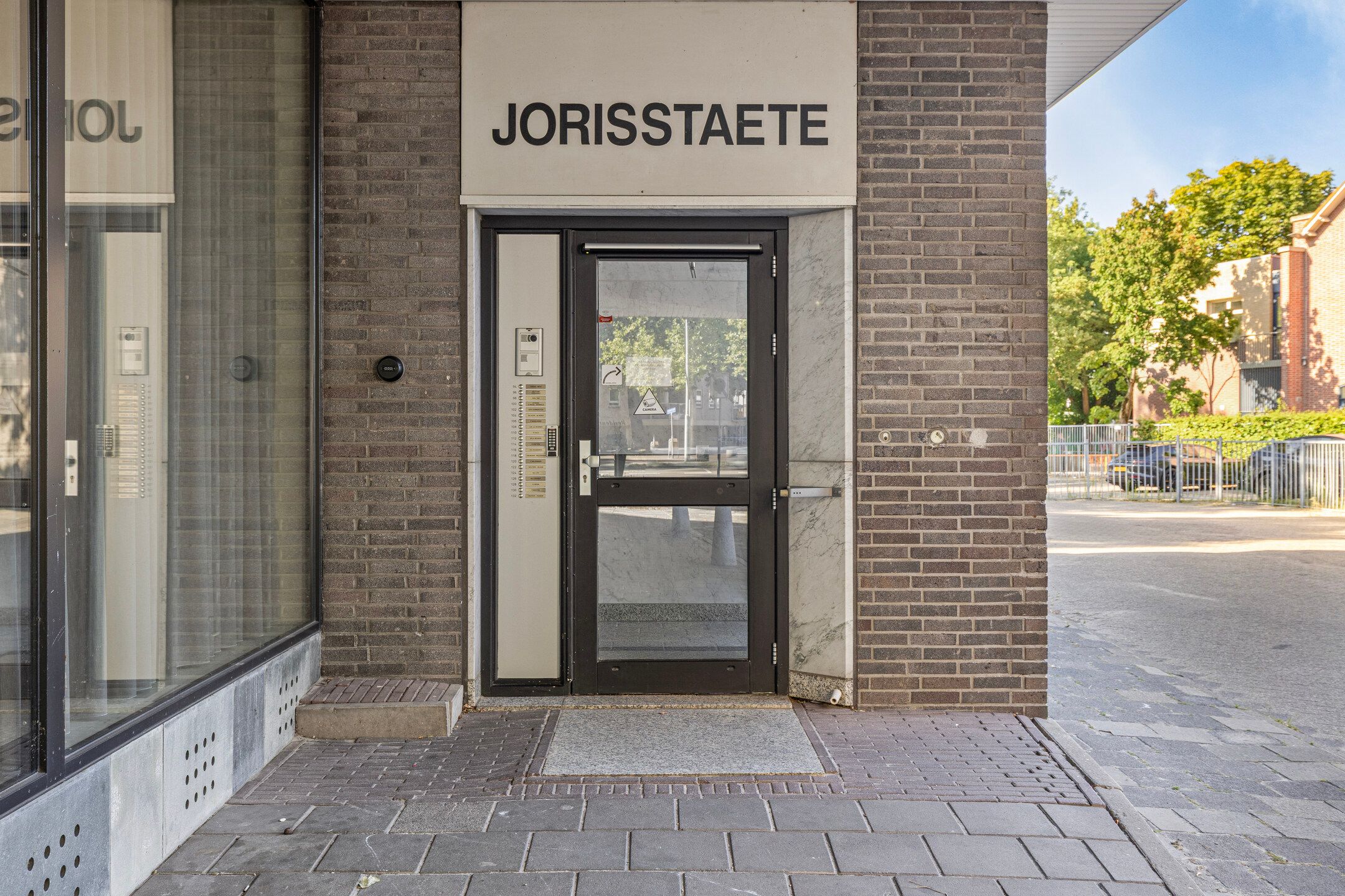 Foto 6 van St Jorislaan 116