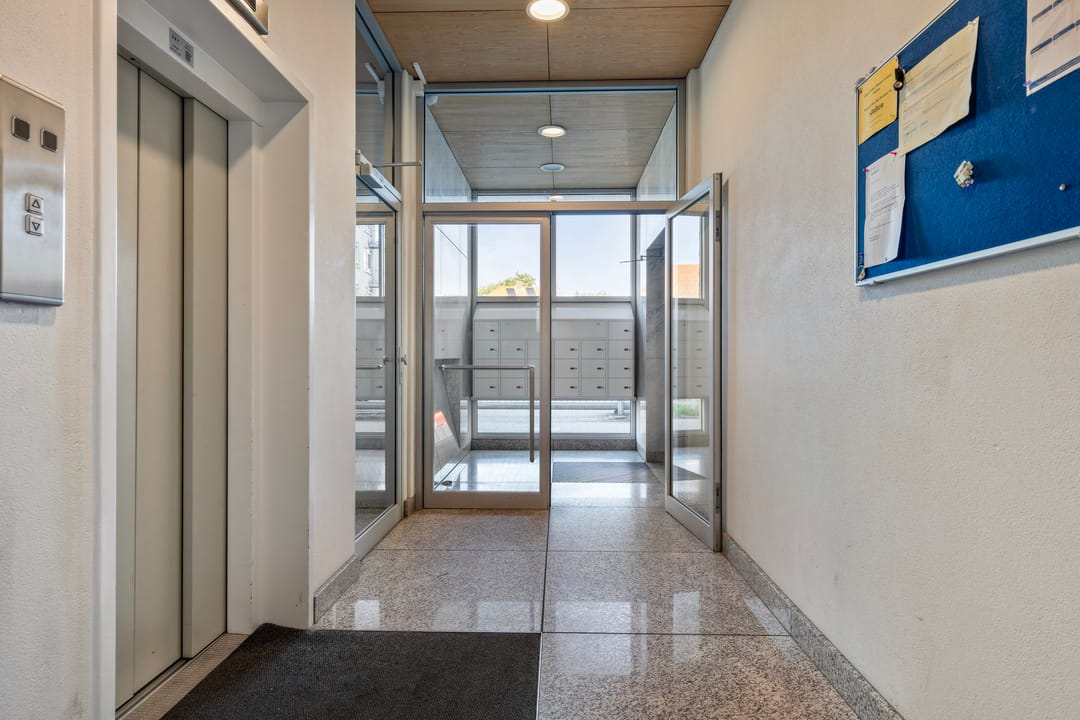 Foto 7 van St Jorislaan 116