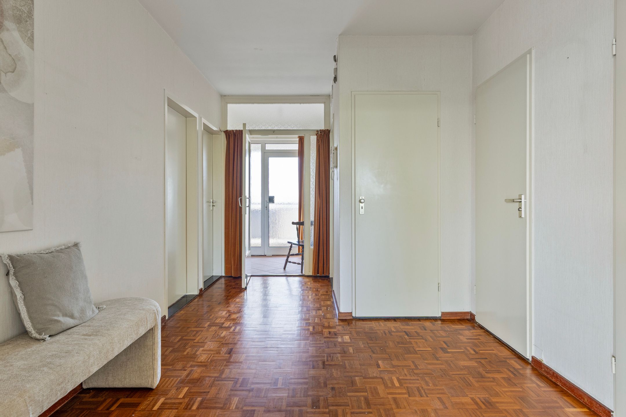 Foto 9 van St Jorislaan 116