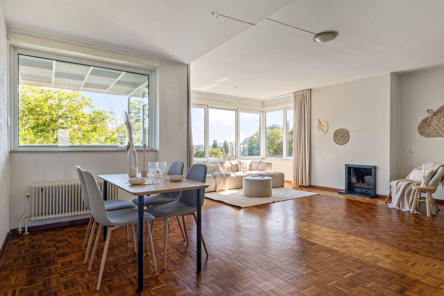 Foto 10 van St Jorislaan 116