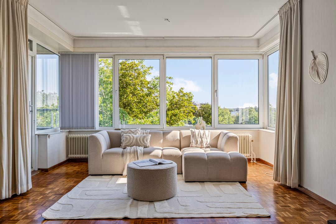 Foto 11 van St Jorislaan 116