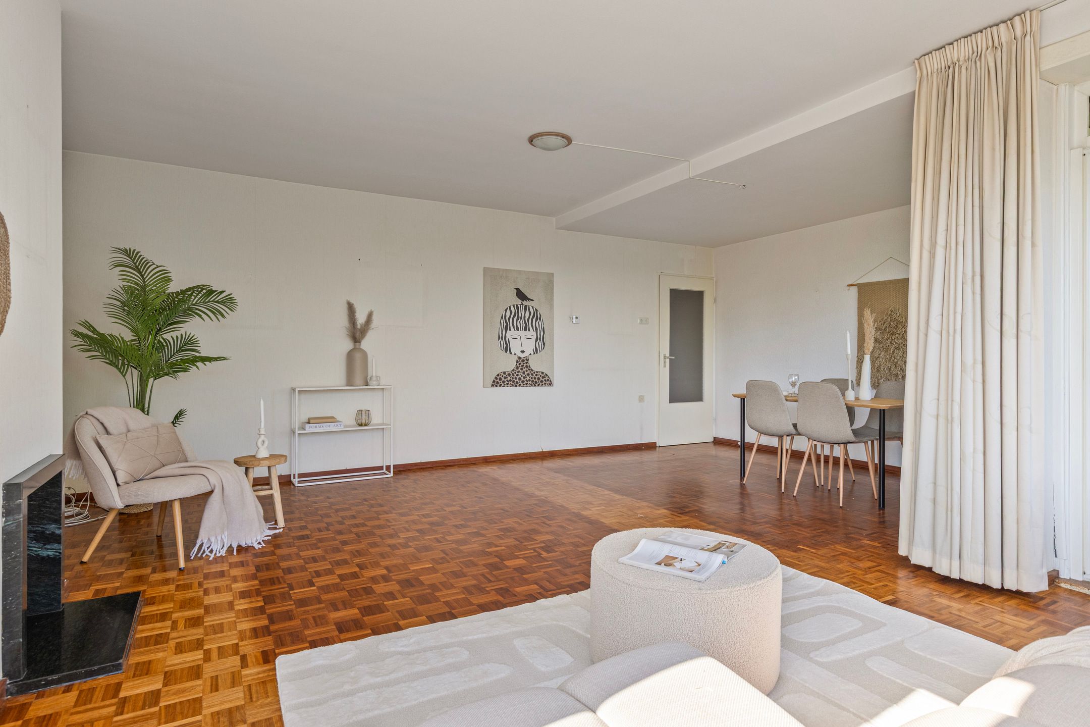 Foto 12 van St Jorislaan 116