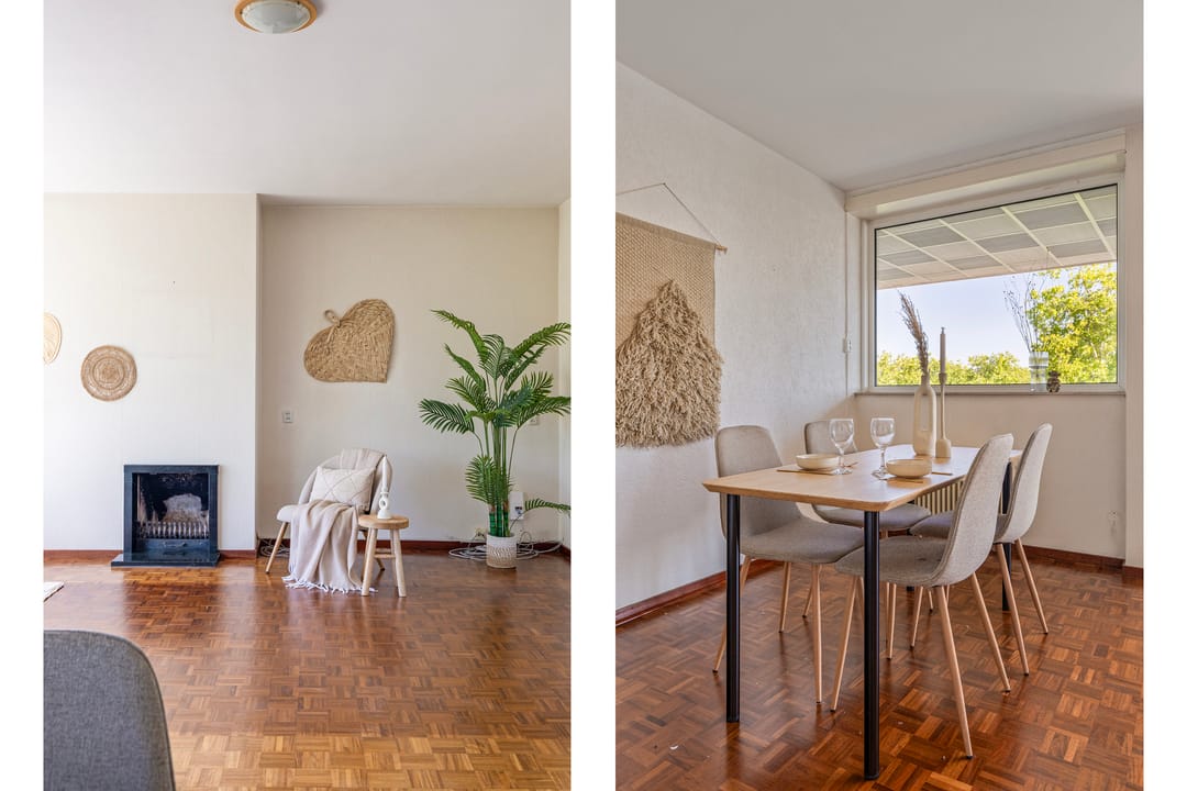 Foto 13 van St Jorislaan 116