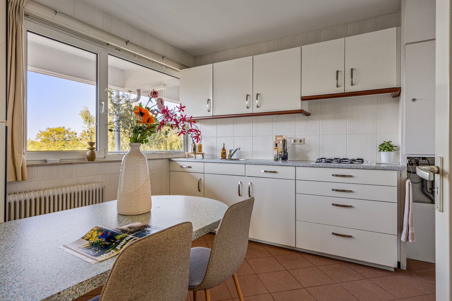 Foto 14 van St Jorislaan 116