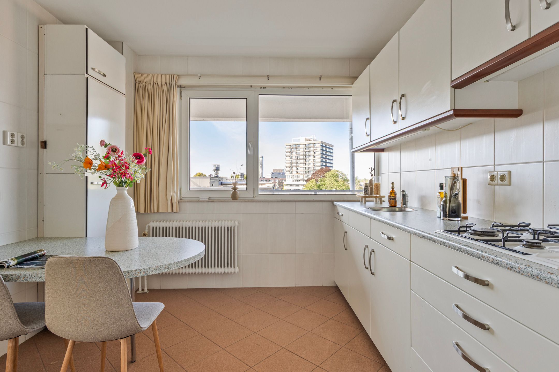 Foto 15 van St Jorislaan 116