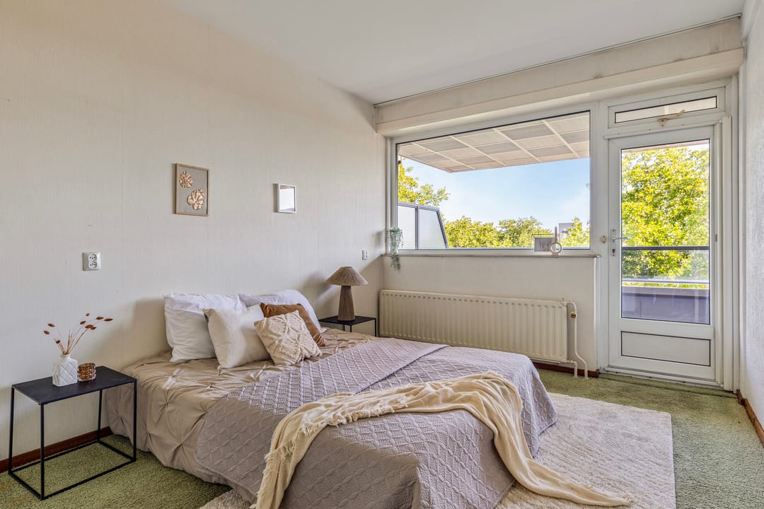 Foto 16 van St Jorislaan 116