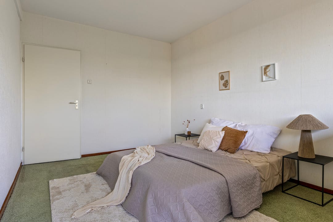 Foto 17 van St Jorislaan 116