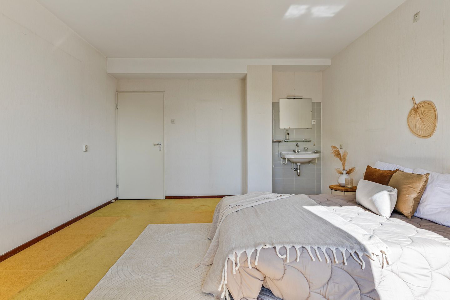 Foto 19 van St Jorislaan 116