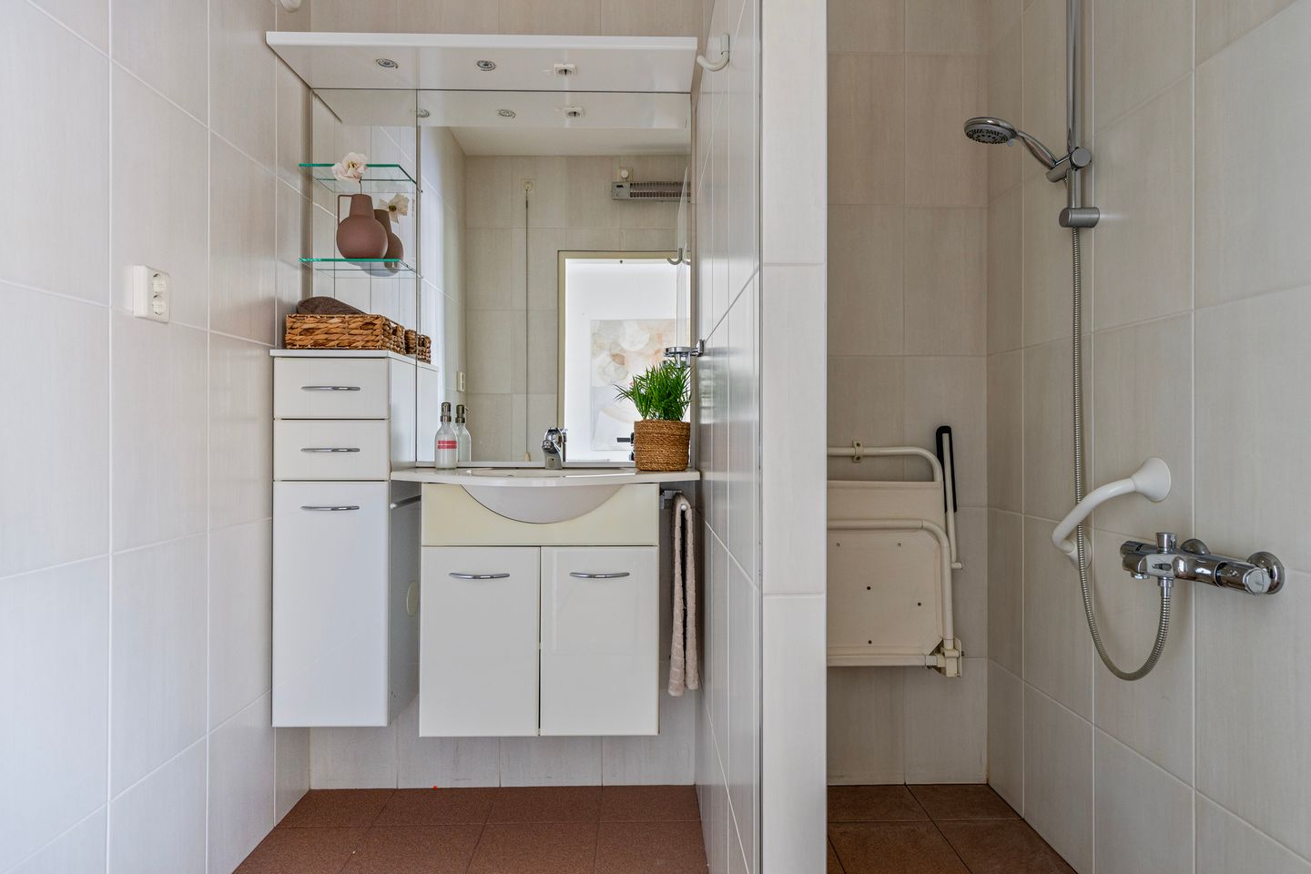 Foto 20 van St Jorislaan 116