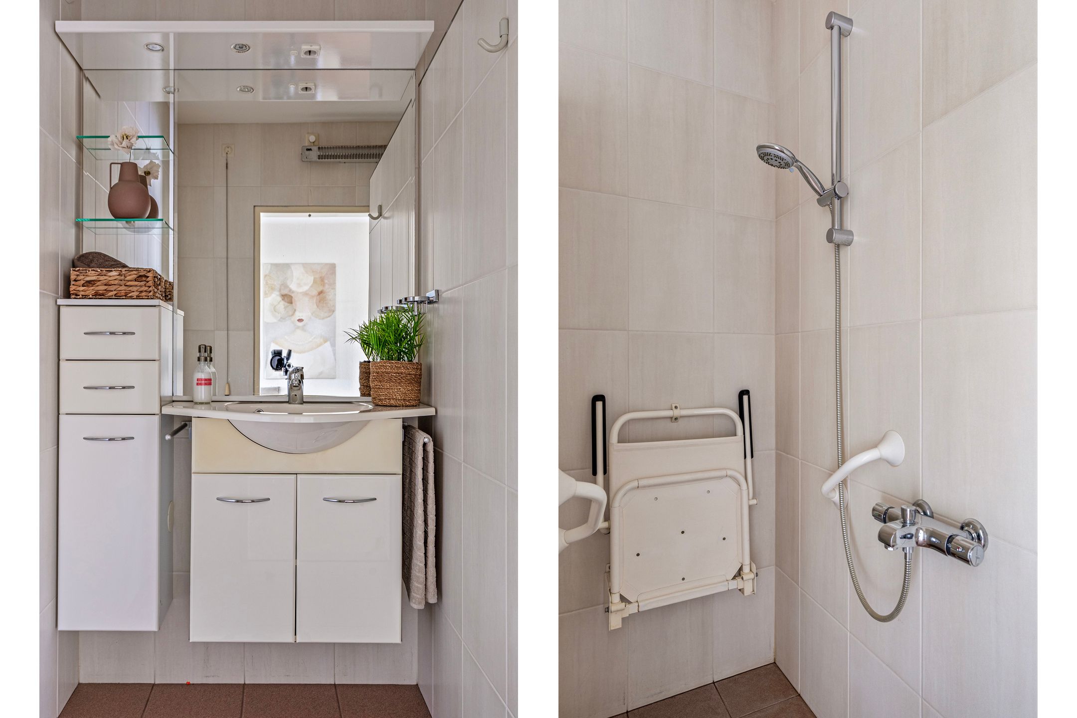 Foto 21 van St Jorislaan 116