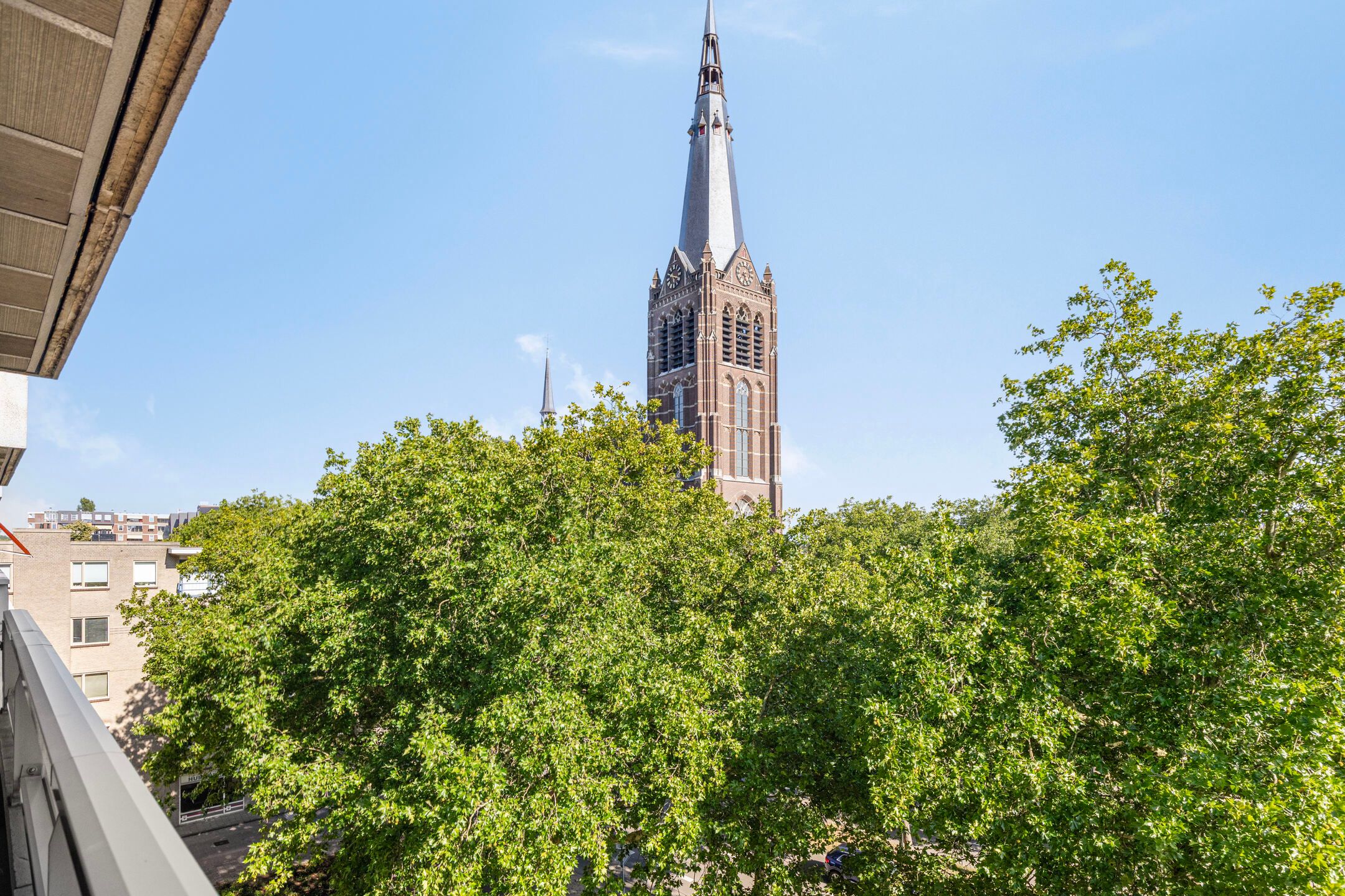 Foto 24 van St Jorislaan 116