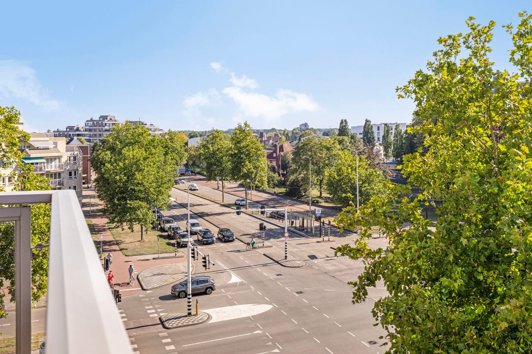 Foto 26 van St Jorislaan 116