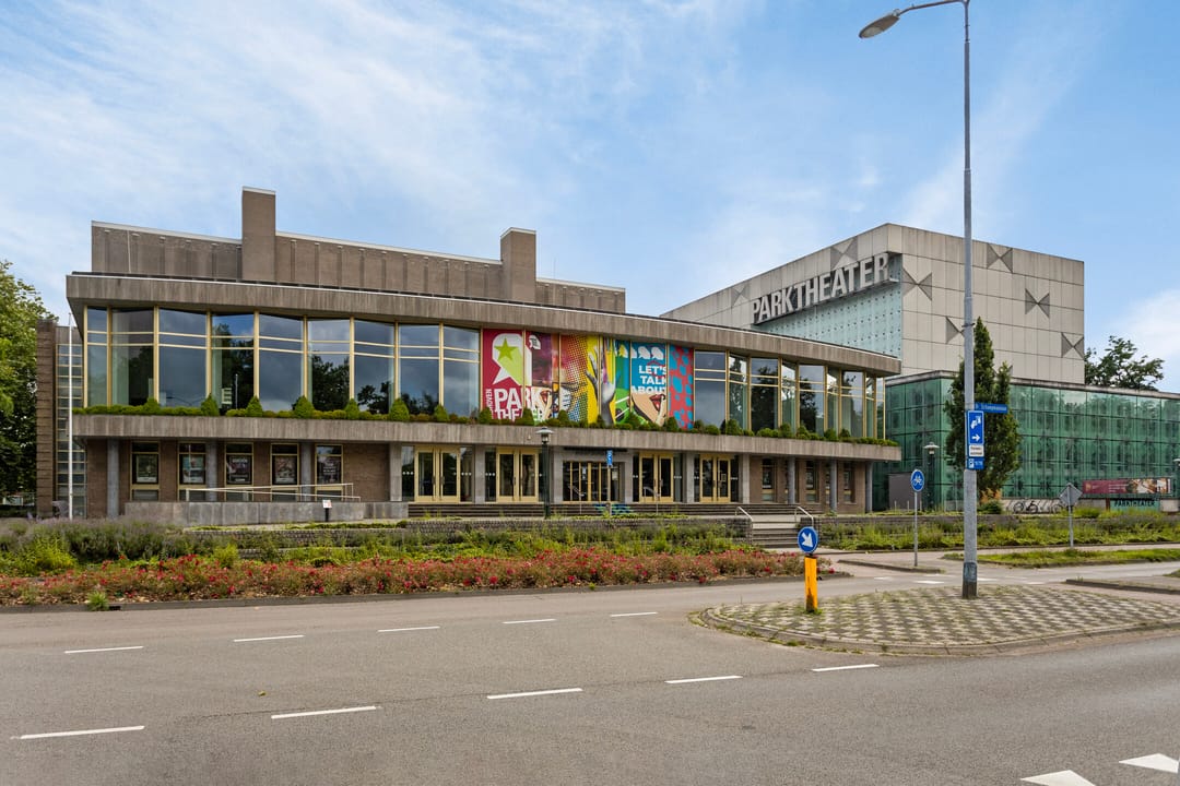 Foto 28 van St Jorislaan 116