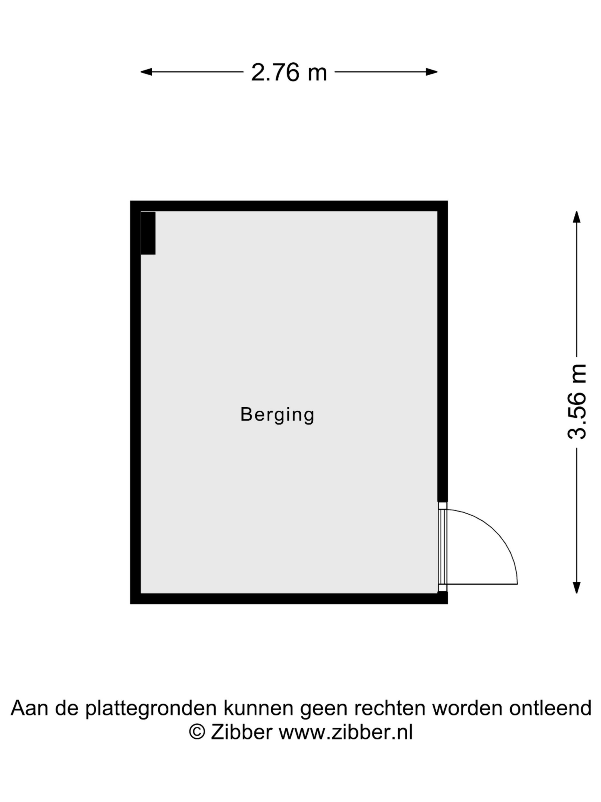 Foto 30 van St Jorislaan 116