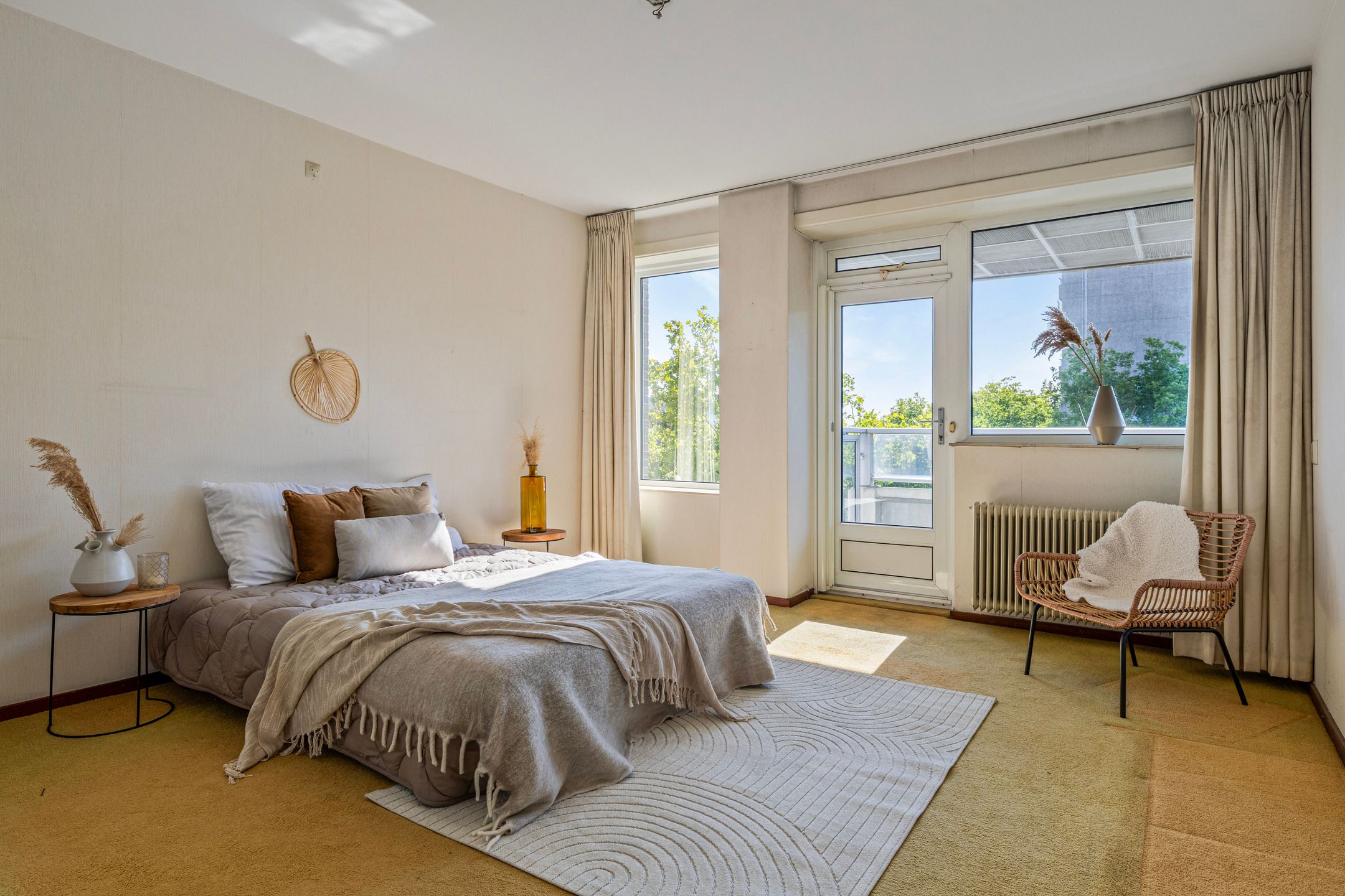 Foto 18 van St Jorislaan 116