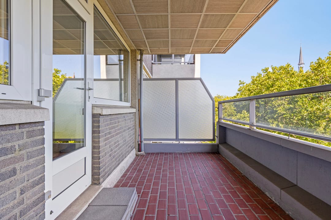 Foto 23 van St Jorislaan 116