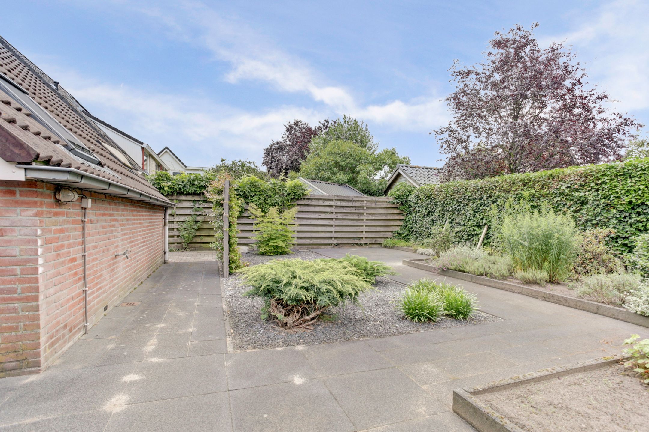 Foto 3 van Kerkakkers 20-A