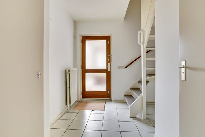 Foto 4 van Kerkakkers 20-A