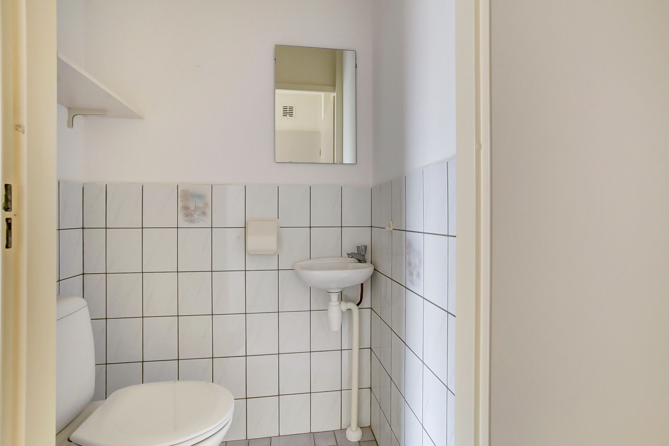 Foto 6 van Kerkakkers 20-A