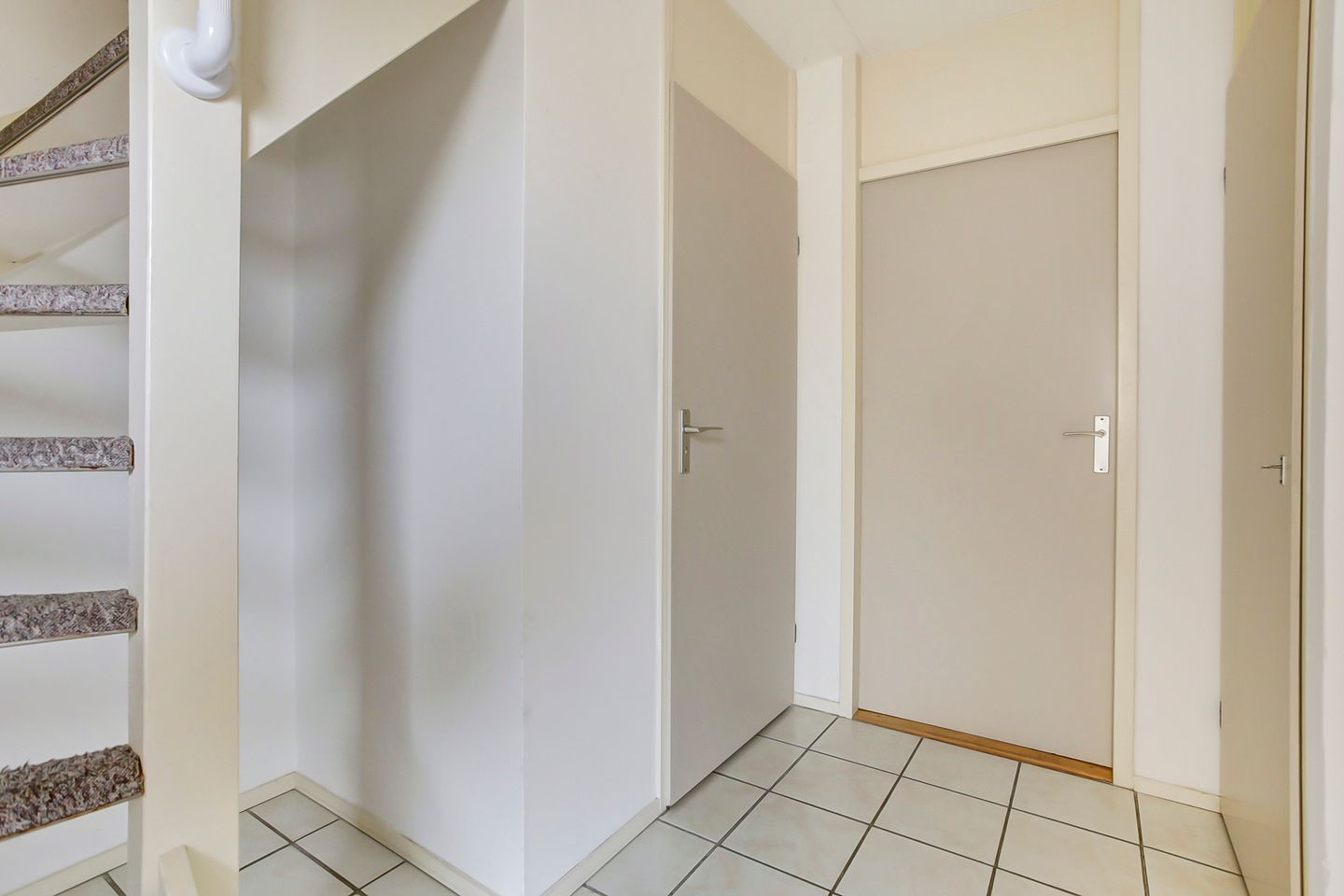 Foto 5 van Kerkakkers 20-A